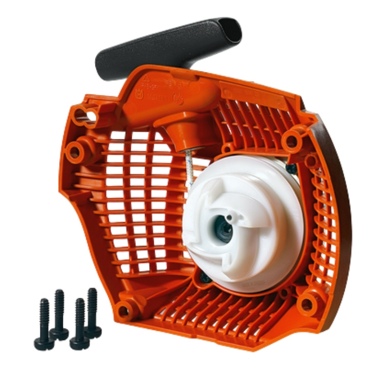 Aloituskokous 5310078-84