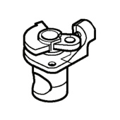 Kaasu Kpl 5310078-86 Kaasu Kpl 5310078-86