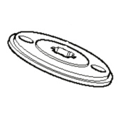 Käyttäjä 1 5310078-89 Käyttäjä 1 5310078-89