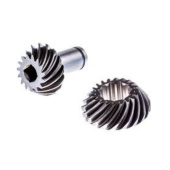 Drive Set 5310078-98 Drive Set 5310078-98