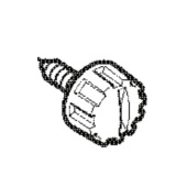 Ruuvi 5310079-12 Ruuvi 5310079-12