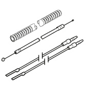 Johdotus 5310079-45 Johdotus 5310079-45