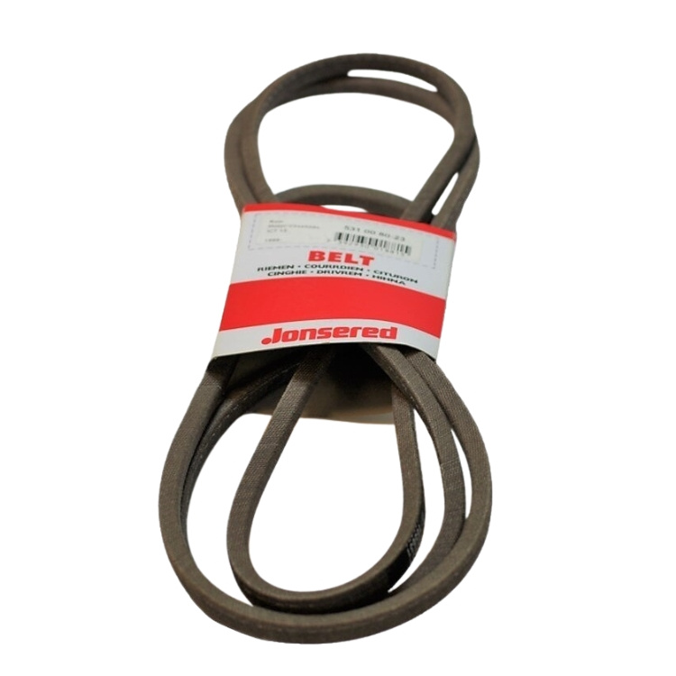 Hihna (Moottori-Vxl, Laatikko) 5310080-23