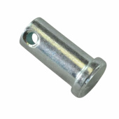 Sprintti 5310081-18 Sprintti 5310081-18