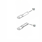 Liite 5310081-41 Liite 5310081-41