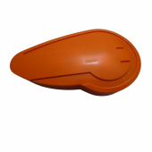 Asuminen 5310082-07 Asuminen 5310082-07