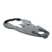 Suojaus 5310082-08 Suojaus 5310082-08