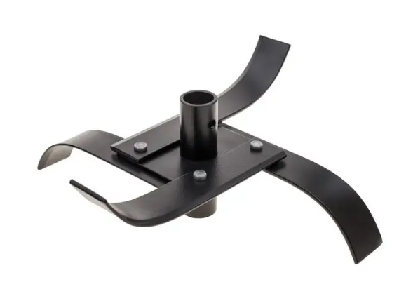 Veitsiristi 5310082-11