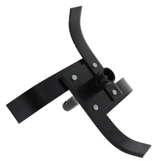 Veitsiristi 5310082-14