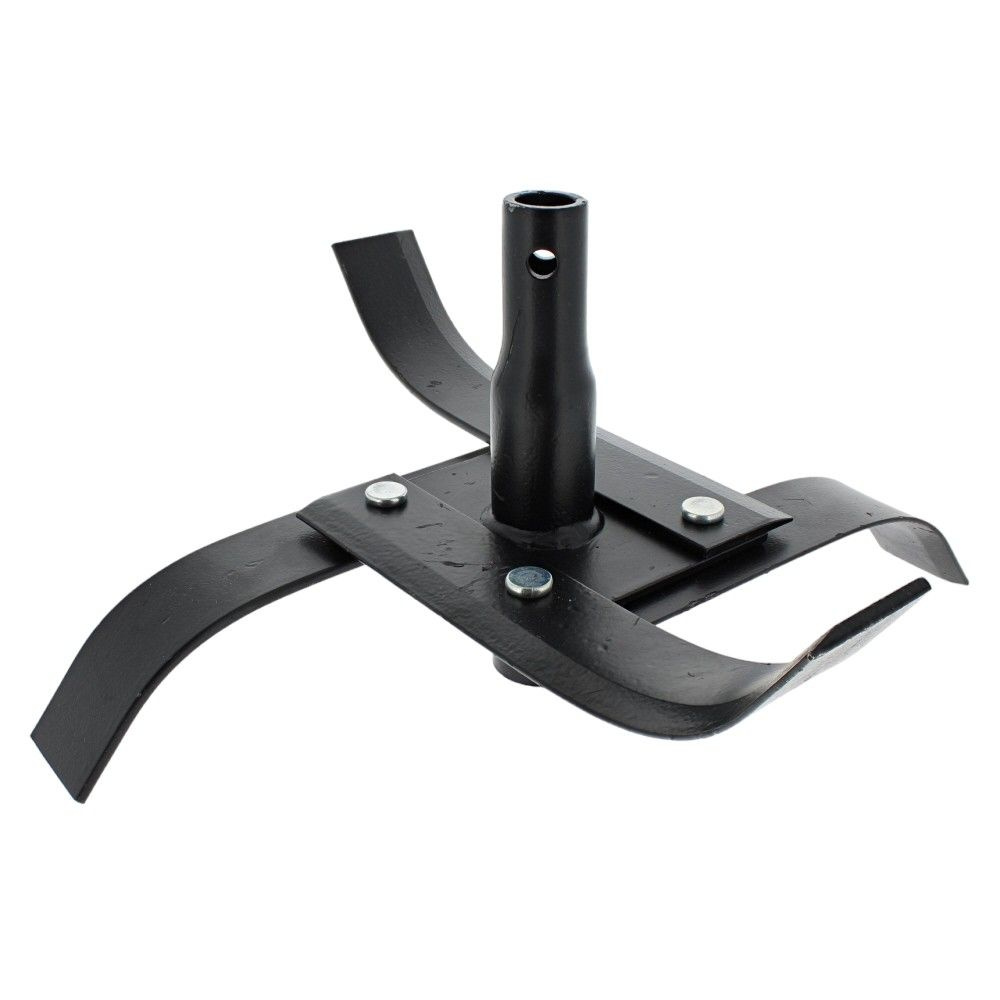 Veitsiristi 5310082-14