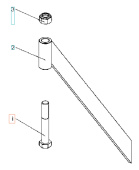 Pultti 5310082-20 Pultti 5310082-20