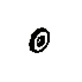 Tarjotin 5310083-90 Tarjotin 5310083-90