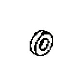 Stock 5310084-47 Stock 5310084-47