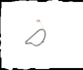 Hihna 5310084-57 Hihna 5310084-57