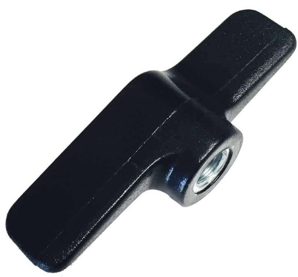 Siipimutteri 5310084-62