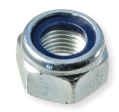 Jupina 5310085-78 Jupina 5310085-78