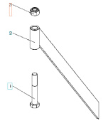 Jupina 5310085-78 Jupina 5310085-78