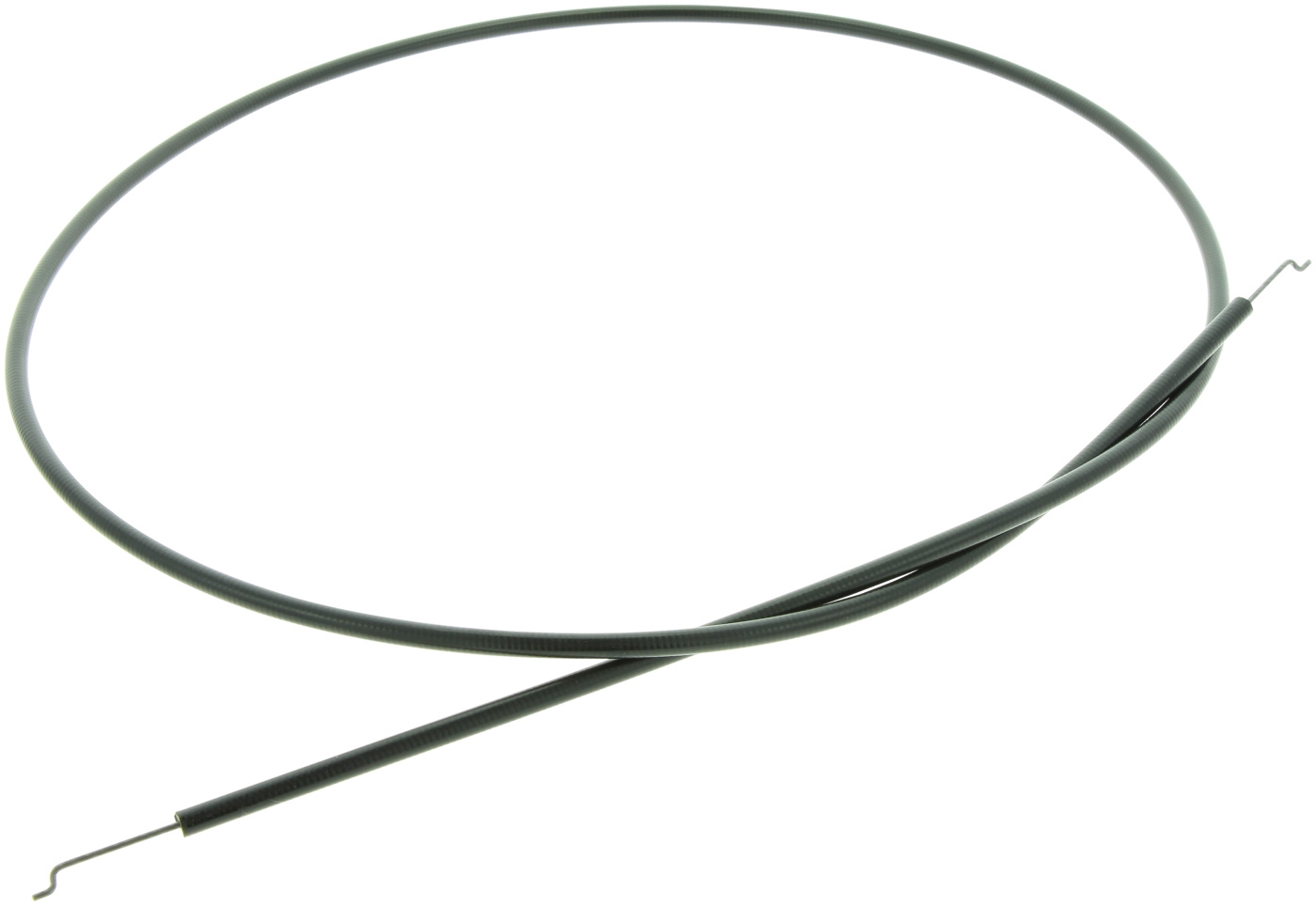Kaasuvaijeri