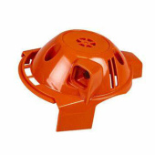 Käynnistyskotelo 5310086-42 Käynnistyskotelo 5310086-42