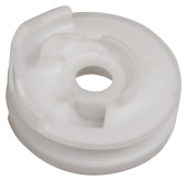 Linjapyörä 5310086-43 Linjapyörä 5310086-43