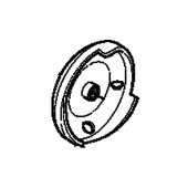 Tuoja 5310086-46 Tuoja 5310086-46