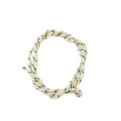 Aloituslinja 5310086-49 Aloituslinja 5310086-49