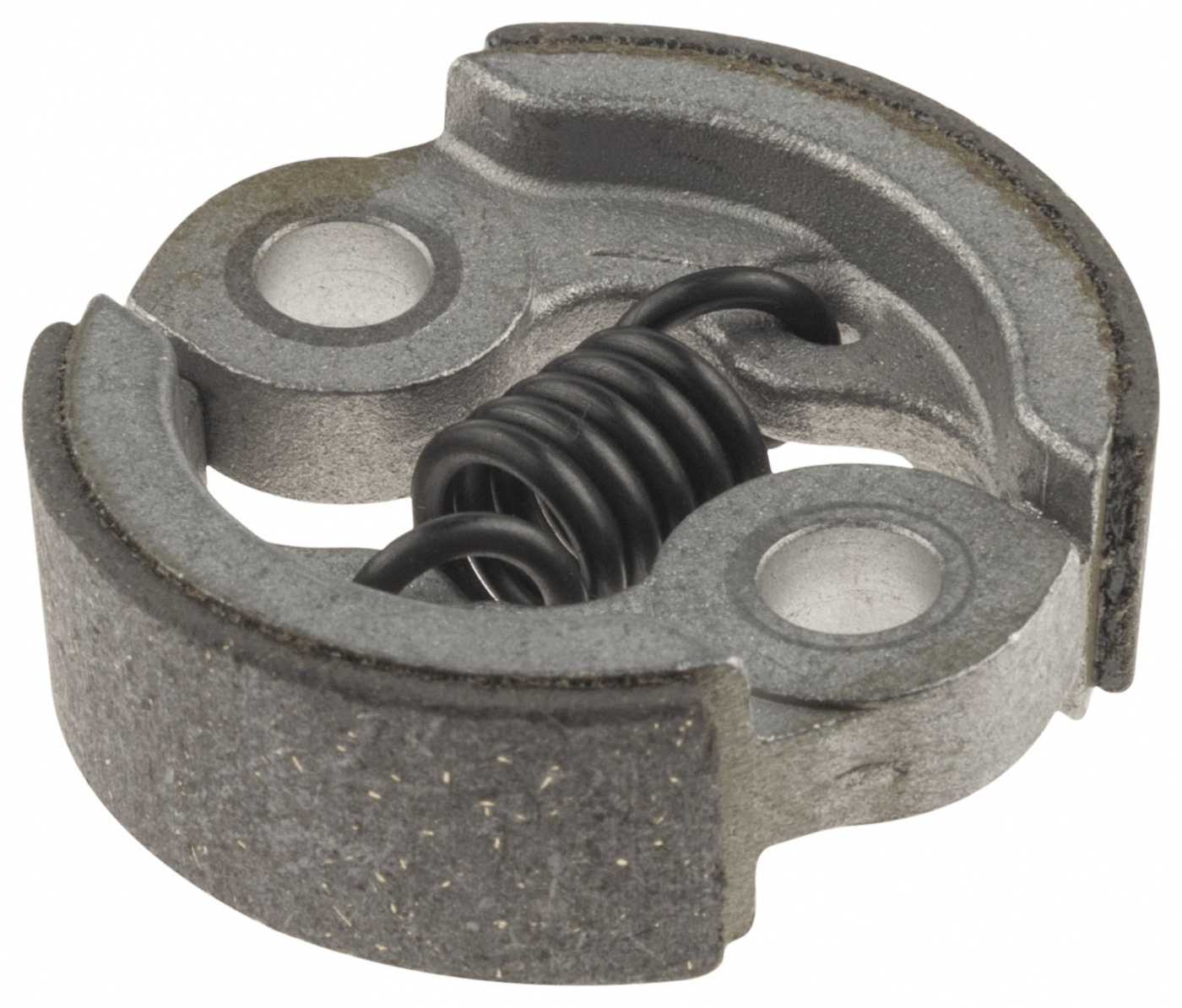 Kytkin 324RX, 524LK, 524R