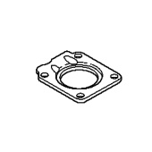 Korkki Polttoainepumppu 5310086-73 Korkki Polttoainepumppu 5310086-73