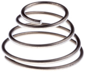 Kevät 5310086-77 Kevät 5310086-77