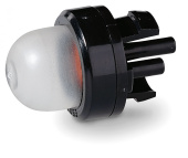 Pumppurakko 5310086-79 Pumppurakko 5310086-79