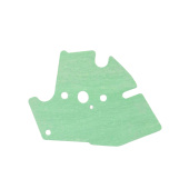 Tiiviste 5310086-82 Tiiviste 5310086-82