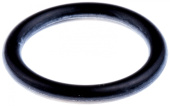 O-rengas 5310086-86 O-rengas 5310086-86