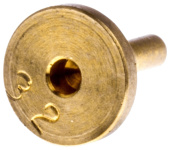 Suutin 5310086-88 Suutin 5310086-88