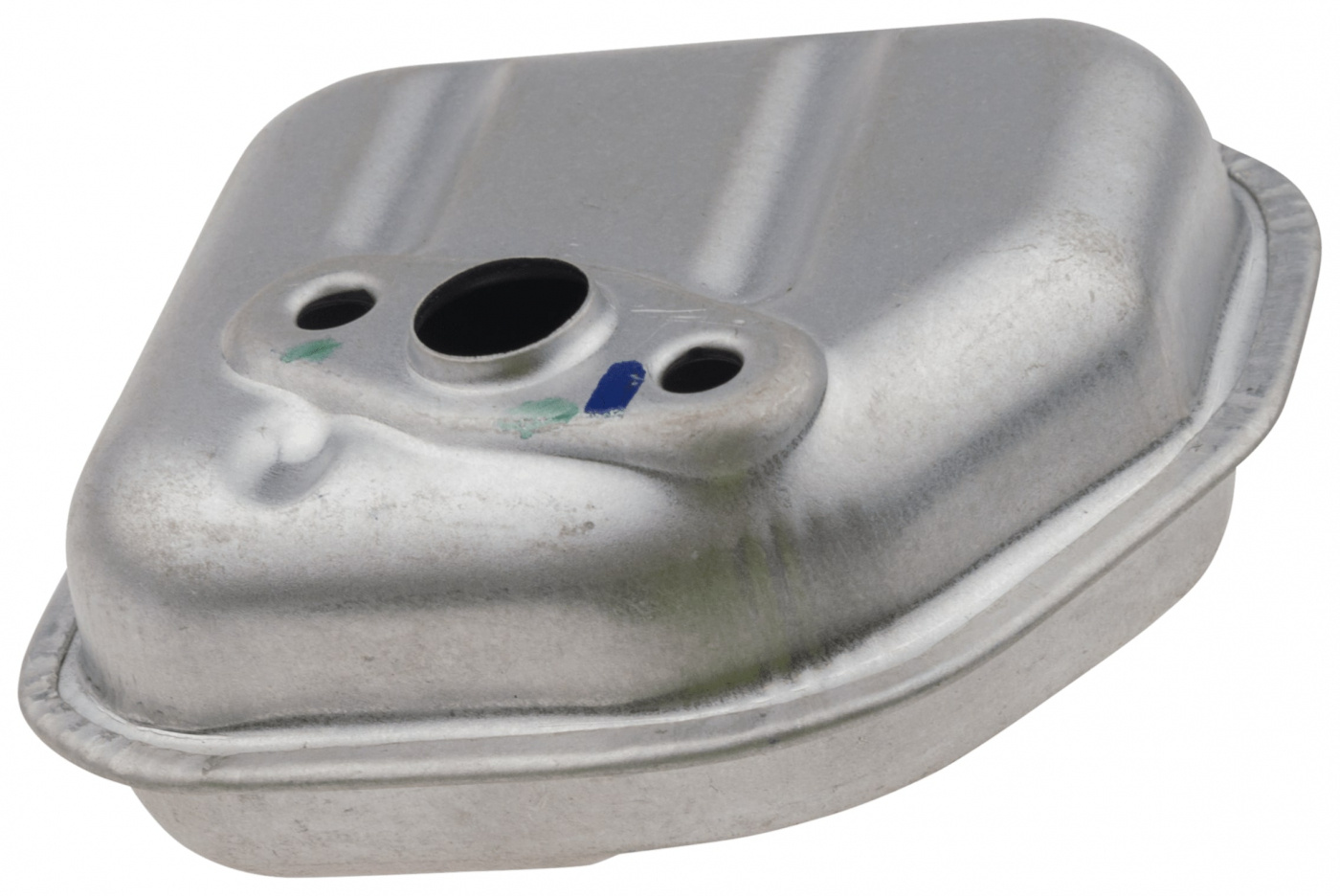 Äänenvaimennin 5310086-96