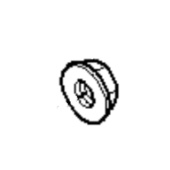 Mutteri 5310087-03 Mutteri 5310087-03