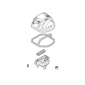 Kansi 5310087-22 Kansi 5310087-22