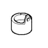 Sinetti 5310087-24 Sinetti 5310087-24