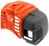 Sylinterin kansi 5310087-28 Sylinterin kansi 5310087-28