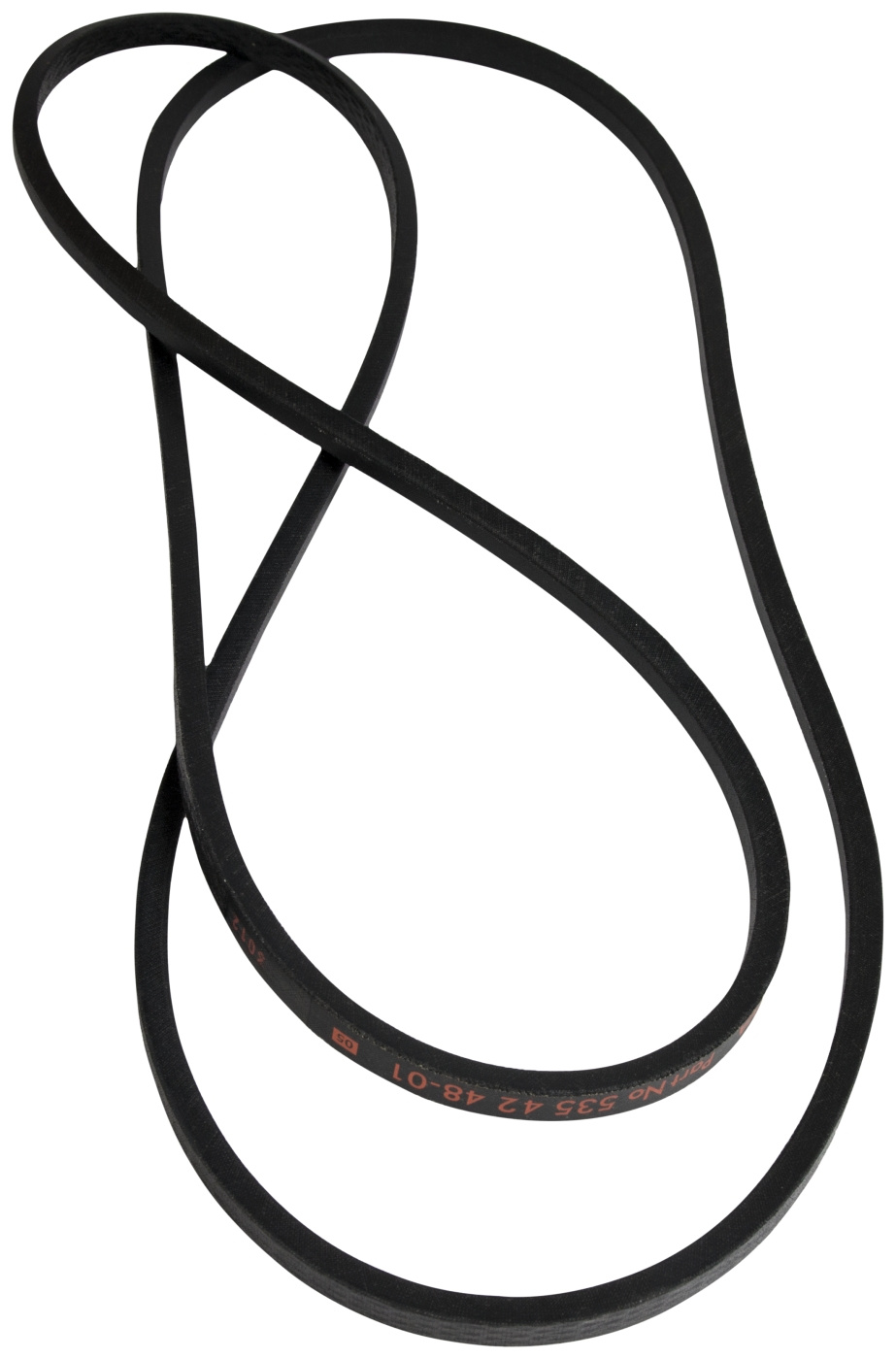 Vyö, Rider 21 Proflex 5310092-21