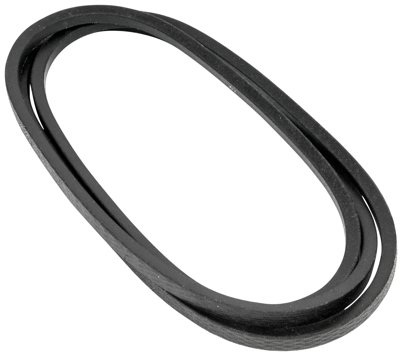 Vyö, Rider 21 Proflex 5310092-22