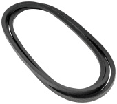 Vyö, Rider 21 Proflex 5310092-22 Vyö, Rider 21 Proflex 5310092-22