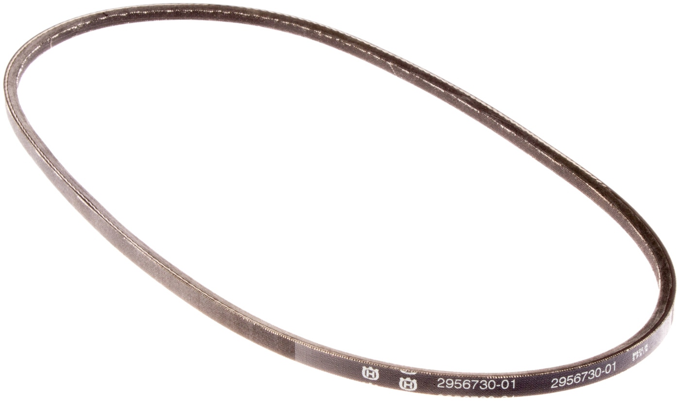 Hihna 5310092-60