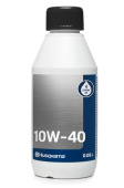 Moottoriöljy Sae 10-40 5310092-71 Moottoriöljy Sae 10-40 5310092-71