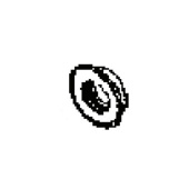 Ledit 5310094-75 Ledit 5310094-75