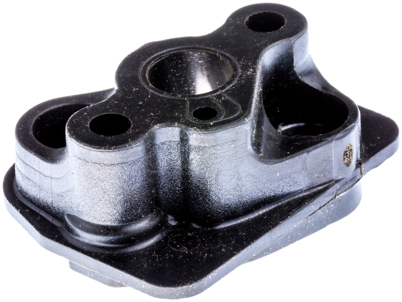 Välikappale 5310095-44