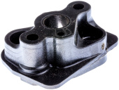 Välikappale 5310095-44 Välikappale 5310095-44
