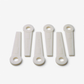 Veitsi 255 Mm 5310177-14 Veitsi 255 Mm 5310177-14