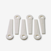 Veitsi 300 Mm 5310177-15 Veitsi 300 Mm 5310177-15