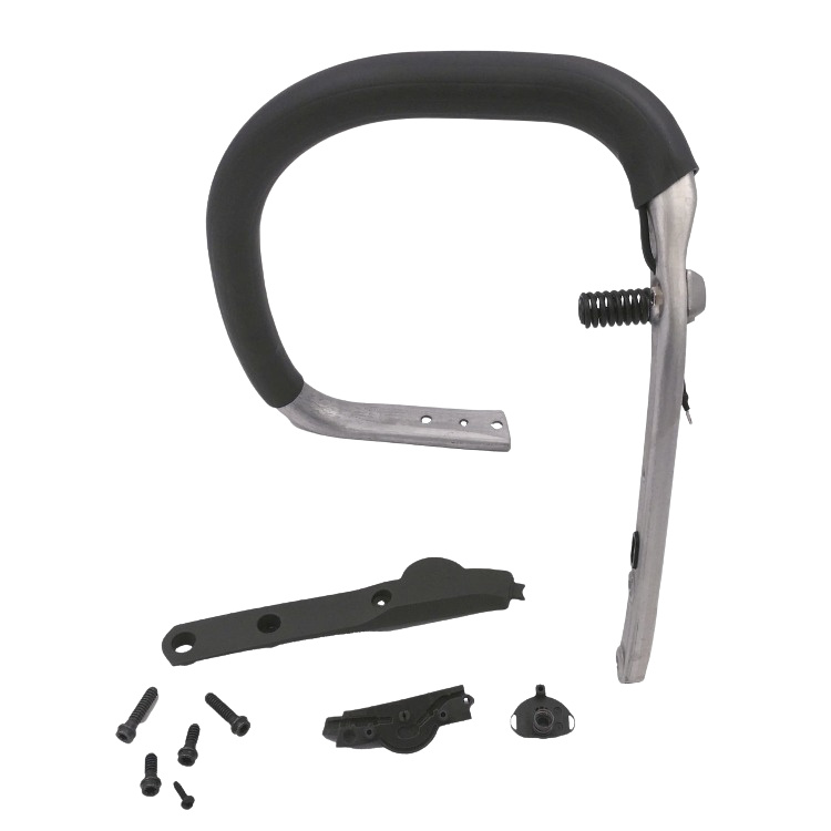 Kahvajärjestelmä 560/562Mkii 5310281-02