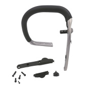 Kahvajärjestelmä 560/562Mkii 5310281-02 Kahvajärjestelmä 560/562Mkii 5310281-02